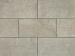 Tugela Ceramica Romantic Design Sand 40x80x4cm