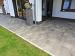 Demiton Extra XS Gothic 30x60x5cm