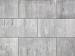 Smartton SE Matterhorn 30x60x6cm