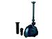 Cascade Fonteinpomp1500ltr.