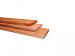 Douglas Dekdeel fijn/grofprof. 2,4x13,8x500cm
