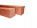 Douglas Paal 19x19x300cm