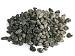 Porfiersplit Groen 7-14mm MBB