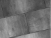 Smartton Amiata 20x30x6cm