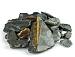 Slate Grey Multicolor 30-60mm 20kg