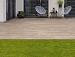 TwentyGres Tortora 30x120x2cm