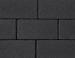 Geoklinker Plus XL MF Milano 31,5x10,5x8cm