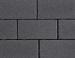 Geoklinker Plus XL MF Cannobio 31,5x10,5x8cm