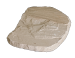 Flagstone Gres Beige p/st.