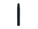Solitary DISC TUBE Black