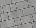 Eliton Supreme XXS Linea Mount Vancouver 30x60x4cm