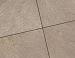 Tugela Ceramica Rassogato Sand 60x60x4cm
