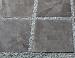 TwentyGres Rail Dark 60,4x60,4x2cm