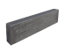 Beam Via Natura Parma waterjet 5x20x100cm