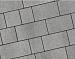 Eliton Supreme XL Linea Mount Vancouver 20x30x8cm