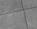 Tugela Ceramica Roto Absolute 60x60x4cm