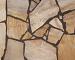 Flagstones Rio Sunrise extra 2,5-4cm