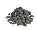 Basaltsplit 2-5mm 20kg