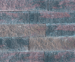 Wallblock Split Grijs 12x15x60cm