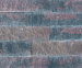 Wallblock Split Grijs 12x15x60cm