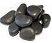Asia Pebbles Zwart 50-70mm 20kg