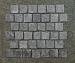 Via Natura Parma waterjet 10x10x8cm -8,5m2 p/krat-