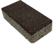 Zoak* Koffie 20x10x5,5cm