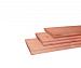 Douglas Rabat halfhouts 1,8x19,5x300cm