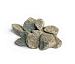 Graniet Royal Grey 5-12cm MBB
