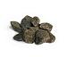Graniet Royal Grey 5-12cm MBB