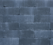 Wallblock Old Antraciet 15x15x60cm