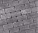 BSS Amiata 21x10,5x8cm