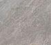 GeoCeramica® Quartzstone Grey Mate 75x75x4cm
