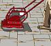 GatorSand G2 Beige 20kg