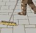 GatorSand G2 Beige 20kg