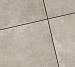 Tugela Ceramica Roto Desert 60x60x4cm