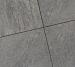 Tugela Ceramica Rassogato Gris 40x80x4cm