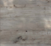Via Ceramica Trustwood Oak 30x120x2cm