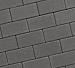 Betonklinker WF Antraciet 20x5x8cm