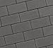 BSS Antraciet 10,5x10,5x8cm