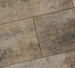 Smartton XL Sierra Madre 15x30x8cm