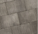 Recto Antique Amiata 20x30x6cm