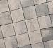 Recto Antique Matterhorn 15x15x5cm