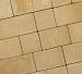 Recto Antique Mont Blanc klein wildverband 6cm