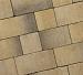 Recto Antique Sierra Madre klein wildverband 6cm
