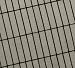 Recto Aqua Grey 19x5,5x8cm