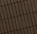 Recto Aqua Paris 19x5,5x8cm