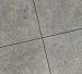 Tugela Ceramica Rasto Gris 60x60x4cm ***