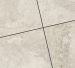 Tugela Ceramica Raw Slate Sand 60x60x4cm