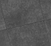 Tugela Ceramica Restopazza Black 60x60x4cm